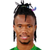 Yoro Diaby