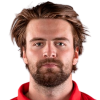Luca Hischier
