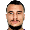 Nemanja Andjelkovic