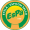 EsPa