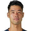 Takashi Odawara