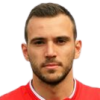 Viktor Angelov