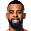 CJ Hamilton