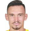 Mark Bencze