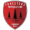 Foresters FC