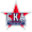 SKA Khabarovsk U21