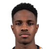 Malik Pinto