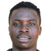 Prince Mumba