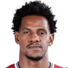 Jhonatan Dos Santos