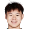 Xiao Wu