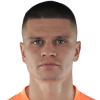 Yevgeniy Tsymbalyuk