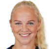 Agnete Marcussen
