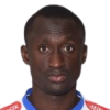 Ibrahima Wadji