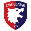 Campobasso