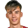 Patrick Popa
