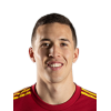 Aaron Herrera