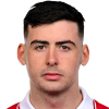 Cian Kavanagh