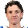 Alex Worthington
