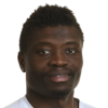 Muhamed Olawale