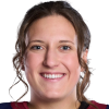 Jennifer Gardiner
