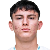 Yensel Morales