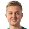 Malte Persson