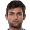 Irakli Siradze