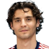 Balint Rideg