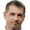 Pavel Kuka