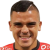 Jose Silva