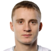 Oleksandr Svatok