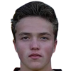 Stan Henderikx