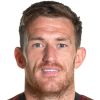 Andy Cook