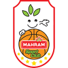 Mahram Tehran
