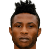 Imoh Ezekiel