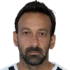 Sergio Ruben Blanco Soto