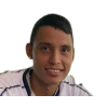 Bryan Vinan