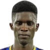Jean-Jacques Ngita