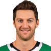 Colin Miller
