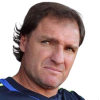 Dario Franco