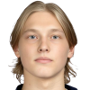 Kirill Yemelyanov