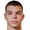 Ilja Pantelin