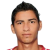 Juan Carlos Portillo Leal