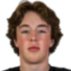 Daxon Rudolph