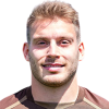Lars Ritzka