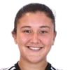 Renatta Cota