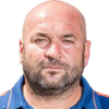 Bohuslav Pilny