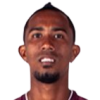 Gustavo Gonzalez