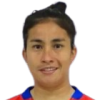 Rebeca Fernandez