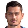 Felipe Curcio